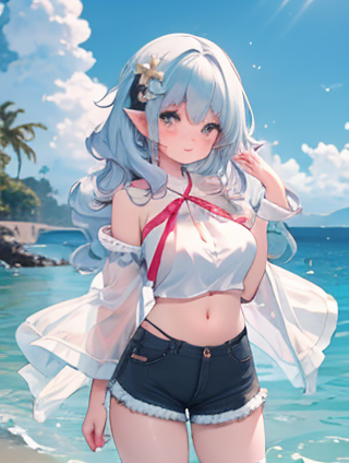 社会与职业
